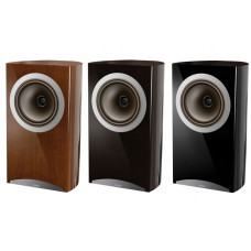 Tannoy Definition DC8 Tannoy Definition DC8