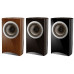 Tannoy Definition DC8