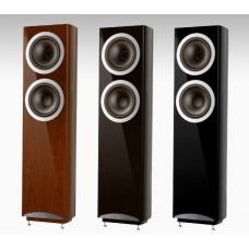 Tannoy Definition DC8Ti