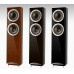 Tannoy Definition DC8Ti