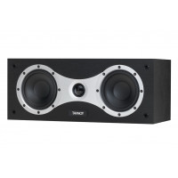 Tannoy Eclipse-Centre