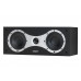 Tannoy Eclipse-Centre