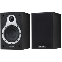 Tannoy Eclipse Mini