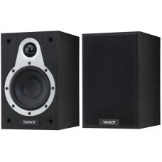 Tannoy Eclipse Mini