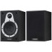 Tannoy Eclipse Mini