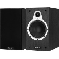 Tannoy Eclipse One