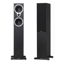 Tannoy Eclipse Three