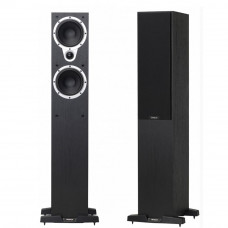 Tannoy Eclipse Three Tannoy Eclipse Three