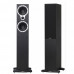 Tannoy Eclipse Three