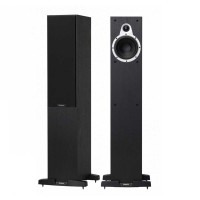 Tannoy Eclipse Two