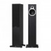 Tannoy Eclipse Two