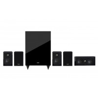 Tannoy HTS 101 XP