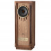 Tannoy KENSINGTON GR