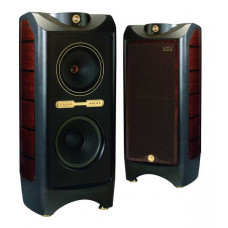 Tannoy Kingdom Royal