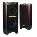 Tannoy Kingdom Royal