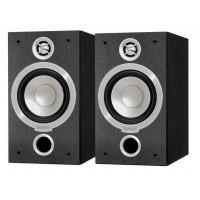 Tannoy Mercury V1i