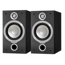 Tannoy Mercury V1i