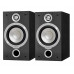 Tannoy Mercury V1i