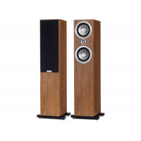 Tannoy Mercury V4i
