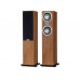 Tannoy Mercury V4i