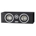 Tannoy Mercury VCi