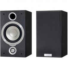 Tannoy Mercury VRi