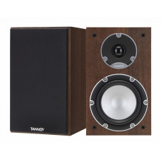 Tannoy Mercury 7.1