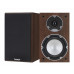 Tannoy Mercury 7.1