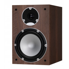 Tannoy Mercury 7.2