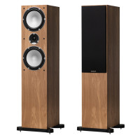 Tannoy Mercury 7.4