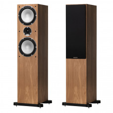 Tannoy Mercury 7.4 Tannoy Mercury 7.4