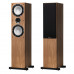 Tannoy Mercury 7.4