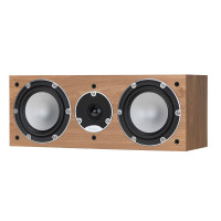 Tannoy Mercury 7C