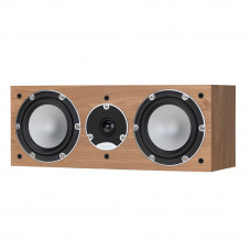 Tannoy Mercury 7C