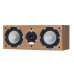 Tannoy Mercury 7C
