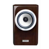 Tannoy Precision 6.1