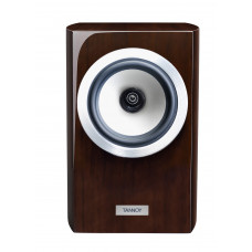 Tannoy Precision 6.1