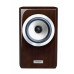 Tannoy Precision 6.1