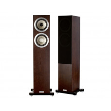 Tannoy Revolution DC6TSE Special Edition Tannoy Revolution DC6TSE Special Edition