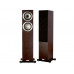 Tannoy Revolution DC6TSE Special Edition
