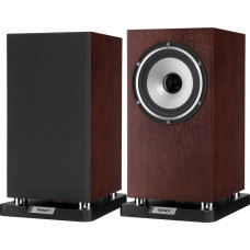 Tannoy Revolution XT 6