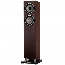 Tannoy Revolution XT 6F