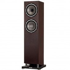 Tannoy Revolution XT 8F