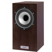 Tannoy Revolution XT Mini