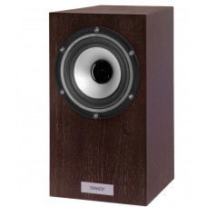 Tannoy Revolution XT Mini Tannoy Revolution XT Mini