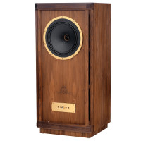 Tannoy Stirling GR