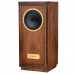 Tannoy Stirling GR