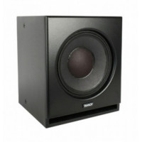 Tannoy DS12i Sub