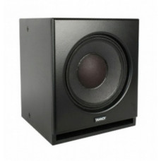 Tannoy DS12i Sub