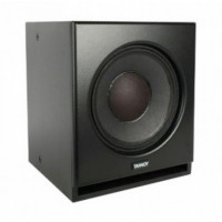 Tannoy Definition Install DS15i Sub